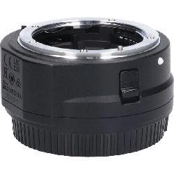 ＦＴＺⅡ - Hàng hiệu Authentic 879544