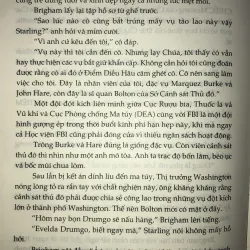 Hannibal - Thomas Harris 748747