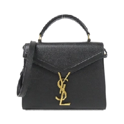 Túi xách Saint Laurent Cassandra 623930 BOW0W - Hàng hiệu Chính hãng