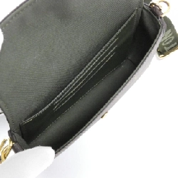 Túi xách vai Louis Vuitton Monogram Multi Pochette Felicie M80091 - Hàng hiệu Chính hãng 769240