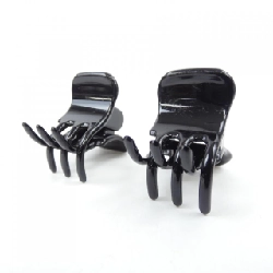 Phụ kiện tóc COMPLEX BIZ 655708