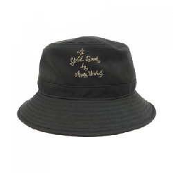 Mũ CA4LA ANDY WARHOL - Hàng hiệu Authentic 905429