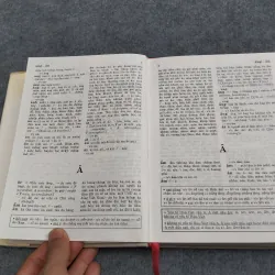 TỪ ĐIỂN CHÍNH TẢ - HOÀNG PHÊ 957502