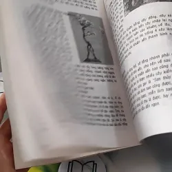 Kỹ Thuật Trồng Hoa Kiểng - Huỳnh Văn Thới 727272