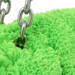 Balenciaga Monaco 781672 2AA05 Túi đeo vai - Hàng hiệu Chính hãng 766128