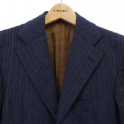 BELVEST ISETAN MEN'S Suit - Hàng hiệu Authentic 901861
