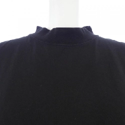 Đầm cắt BALENCIAGA - Hàng hiệu Authentic 821342