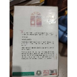 Chỉ vì phút giây được gặp em Oreka-Blogmeo 42585