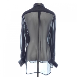 COMME des GARCONS GN-B022 Áo sơ mi - Hàng hiệu Chính hãng 812724