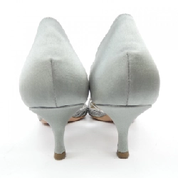 Giày GIORGIO ARMANI - Hàng hiệu Authentic 663320