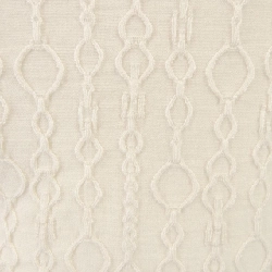 【Mã giảm giá】HERMES Áo len 644432