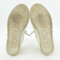 Giày thể thao JIMMY CHOO - Hàng hiệu chính hãng 901795