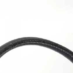 Túi xách Hermès Garden Party 30cm 200200M - Hàng hiệu Chính hãng 764533