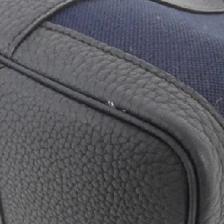 Túi xách Hermès Garden Party 30cm 069573CK - Hàng hiệu chính hãng 765703