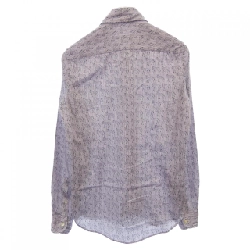 Áo sơ mi ETRO - Hàng hiệu Chính hãng 905775