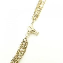 Dây chuyền Chanel AB2920 625719