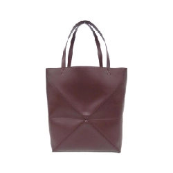 【Sản phẩm mới】Túi xách Loewe Puzzle Fold B933Q18X01 609381