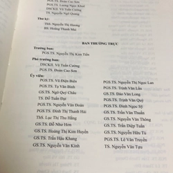 📚 DƯỢC THƯ QUỐC GIA VIỆT NAM – Xuất bản lần 3 (2022) 551686