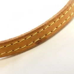 Túi Louis Vuitton Damier Azur Neverfull MM N41605 - Hàng hiệu Chính hãng 801370