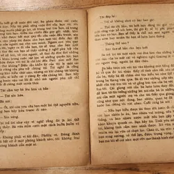 Horoné de Balzac - BÔNG HUỆ TRONG THUNG 711478