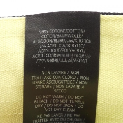 Mũ STELLA MCCARTNEY - Hàng hiệu Authentic 834355