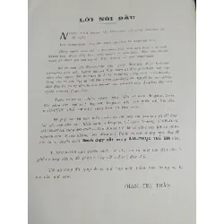 Sách dạy cắt may âu phục trẻ em - Phạm Thị Thân 561777