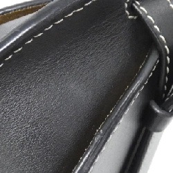 Túi đeo hông Loewe Gate Bum Bag 321 54 Z58 609466