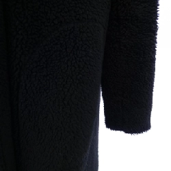 Emporio Armani 6K2L90 2N9LZ Áo khoác - Hàng hiệu Chính hãng 815104