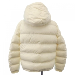 MONCLER LIORAN Áo khoác lông - Hàng hiệu Chính hãng 895151