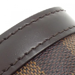 Túi Louis Vuitton Damier Hampstead PM N51205 617846