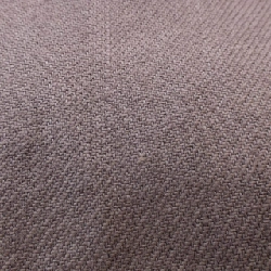 【Mã giảm giá】Áo khoác BAGUTTA 639342