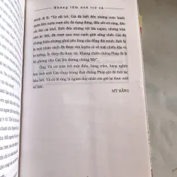 Những tấm ảnh ngày trở về  1001141