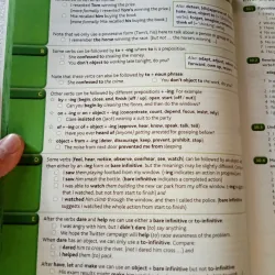 Sách Grammar in use (lẻ cuốn) 687568