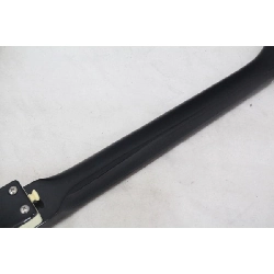 ＤＡＮＥＬＥＣＴＲＯ ５９ＤＣ／ＬＨ - Hàng hiệu Authentic 878351