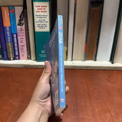 II Cờ Vua: Nghệ Thuật Triển Khai Quân Trong Khai Cuộc - Mai Luân - 2018 926101