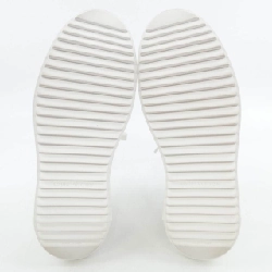 Giày sneaker LV Circle Louis Vuitton 655958