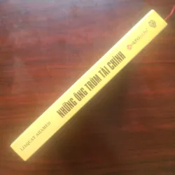 [Sách Kinh Tế] Những Ông Trùm Tài Chính (Liaquat Ahamed) 912413