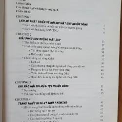 NỘI SOI MẶT TUY  754032