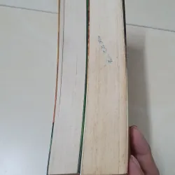 TAM MỆNH THÔNG HỘI  tập 1,2 1009621