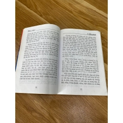Sống thiền 537354