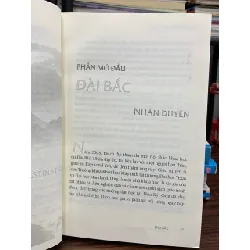 Muốn kiếp nhân sinh- Nguyên Phong 604324