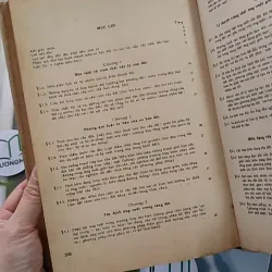 [MIỄN PHÍ BỌC SÁCH] [XƯA] Cơ Học Đất (1987) - N. A. Xytôvich 990091