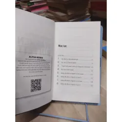 Sách: Phương pháp đầu tư Warren Buffet - TG: Robert G.Hagstrom (B1) 934809