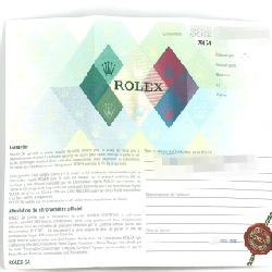 Đồng hồ Rolex Datejust 79174 SSxWG tự động F - Hàng hiệu chính hãng 873011