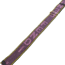 Fendi Strap You 8AV134 ACWP Strap 626350