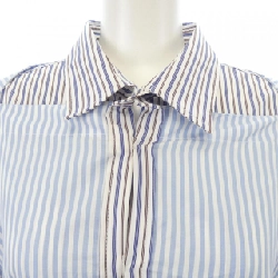 MARNI SPMA0030CQ Váy 647998