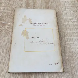 TRỒNG CA CAO Ở ĐỒNG BẰNG SÔNG CỬU LONG  956951