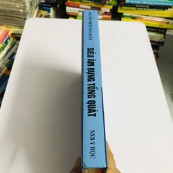 SIÊU ÂM BỤNG TỔNG QUÁT ( Nguyễn Phước Bảo Quân) 780370