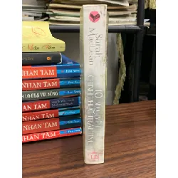 10 bí quyết chinh phục trái tim- Sarah MacLean 693429