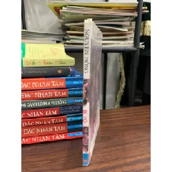 Bỉ vỏ- Nguyên Hồng 694533